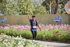 BIB: 
                            <button type="button" onclick="openModal(27793048)" class="btn btn-primary btn-sm float-right btn-popup" data-toggle="modal" data-target=".modal-high-quality">
                        <i class="fas fa-shopping-cart"></i> Add to Cart
                    </button>
                                            <button type="button" onclick="isThisMe(27793048, true)" class="btn btn-success btn-sm float-right btn-popup btn-isme hidden" data-toggle="tooltip" data-placement="bottom" title="นี่คือรูปของคุณใช่ไหม คลิกที่นี่เพื่อเอาเข้าอัลบั้ม">
                        <i class="fas fa-plus"></i> Add to album
                    </button>
                    <button type="button" onclick="isThisMe(27793048, false)" class="btn btn-warning btn-sm float-right btn-popup btn-isnotme hidden">
                        <i class="fas fa-ban"></i> Remove from album
                    </button>